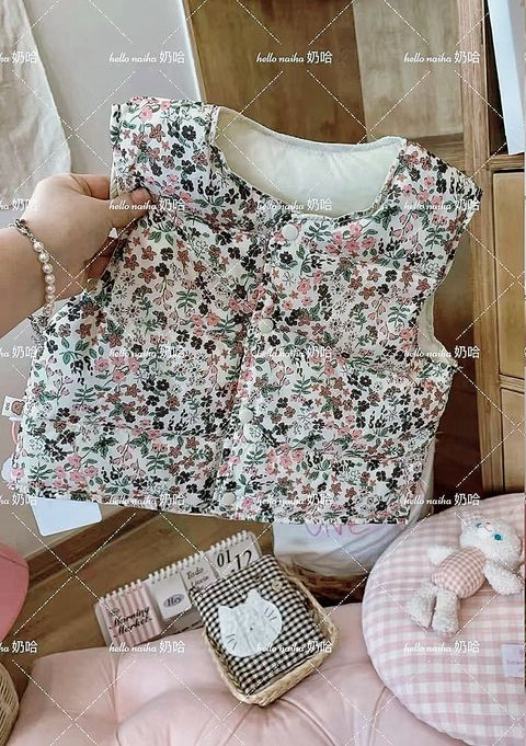 A4BB6D78-B477-46CF-AD71-32DD01A6CD09