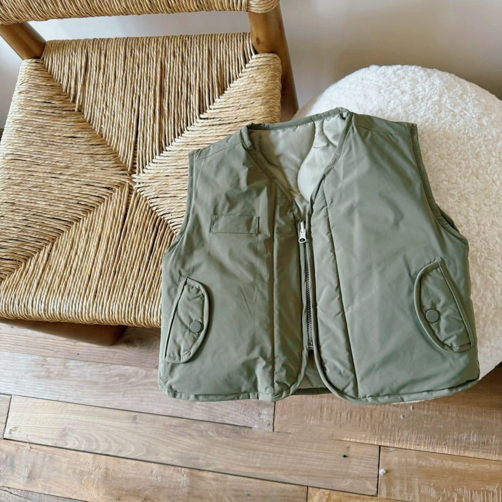 2DB0099A-9191-47A3-8B12-9A6403B51852