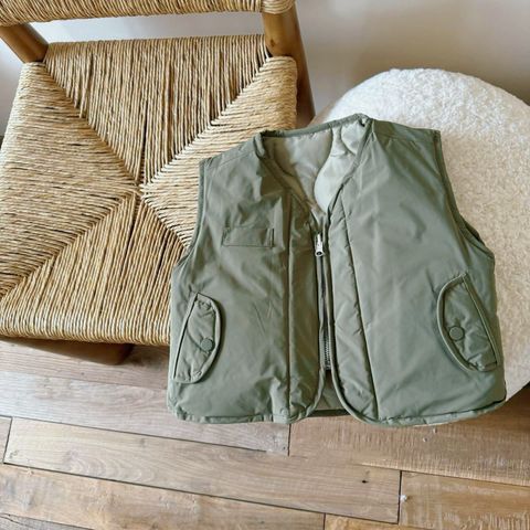 2DB0099A-9191-47A3-8B12-9A6403B51852