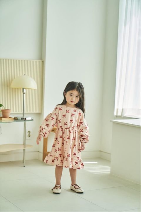 B4951684-5600-4D68-B5AA-3370661A27A2