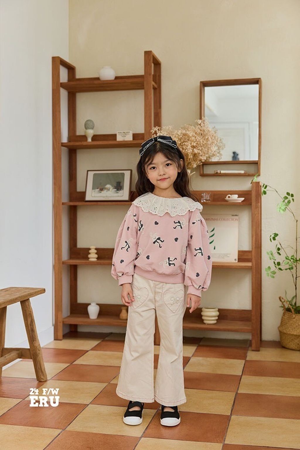 LINE_ALBUM_現貨區_241102_74