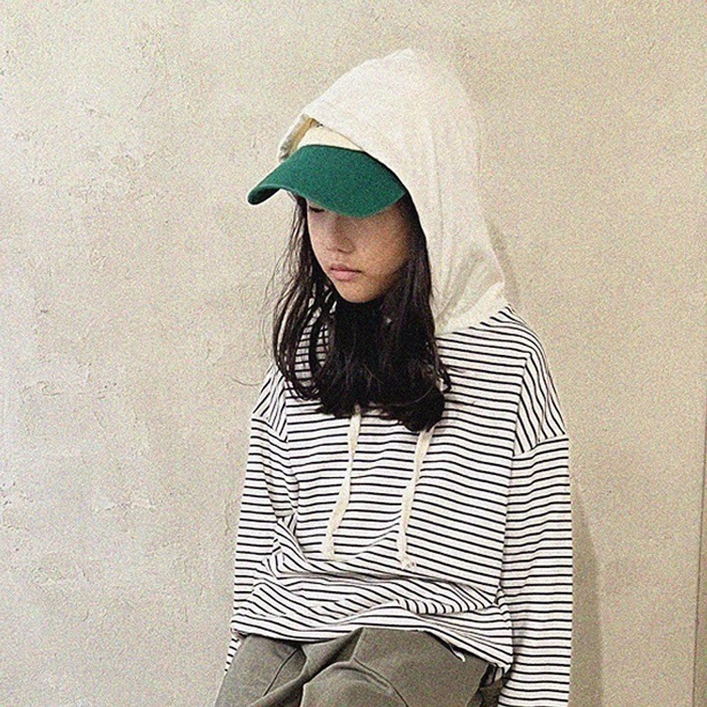 LINE_ALBUM_現貨區_241102_49