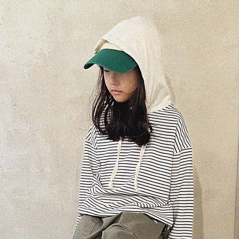 LINE_ALBUM_現貨區_241102_49