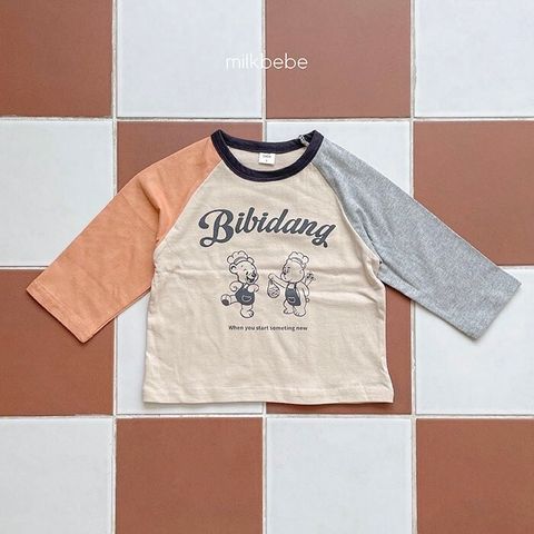 LINE_ALBUM_現貨區_241102_30