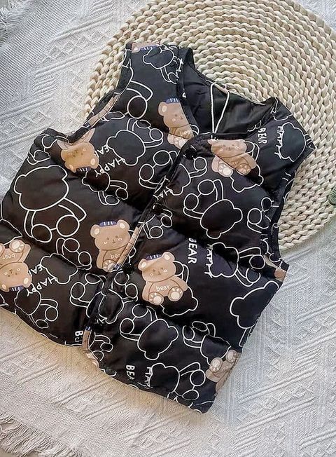 LINE_ALBUM_現貨區_241102_42