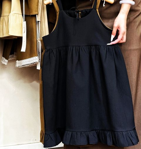 D8AEB147-C633-42CC-A465-38B627D1806A