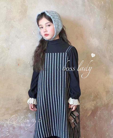 82BD8CC0-53B3-4BF4-9773-F3C7DF6B3A74