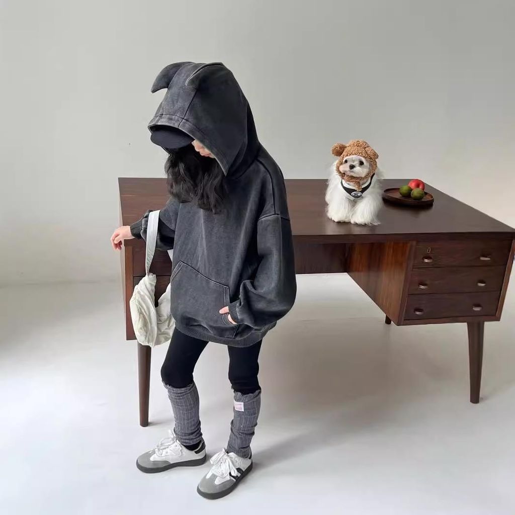 BA340916-19C9-4FD5-9C0A-00168DC737C3