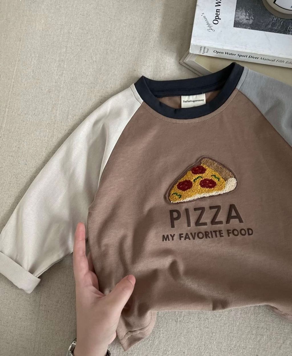 BA5172AC-DD43-4702-878B-985B47C23F23