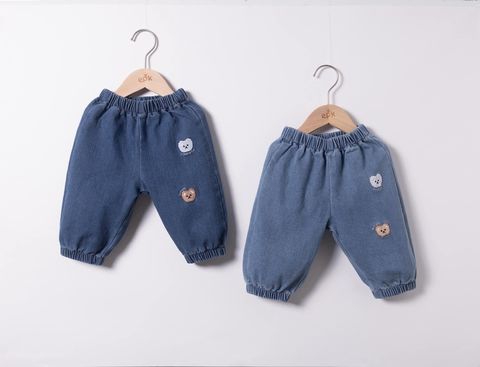 7ED94858-4546-4904-A6A1-A3004B951606