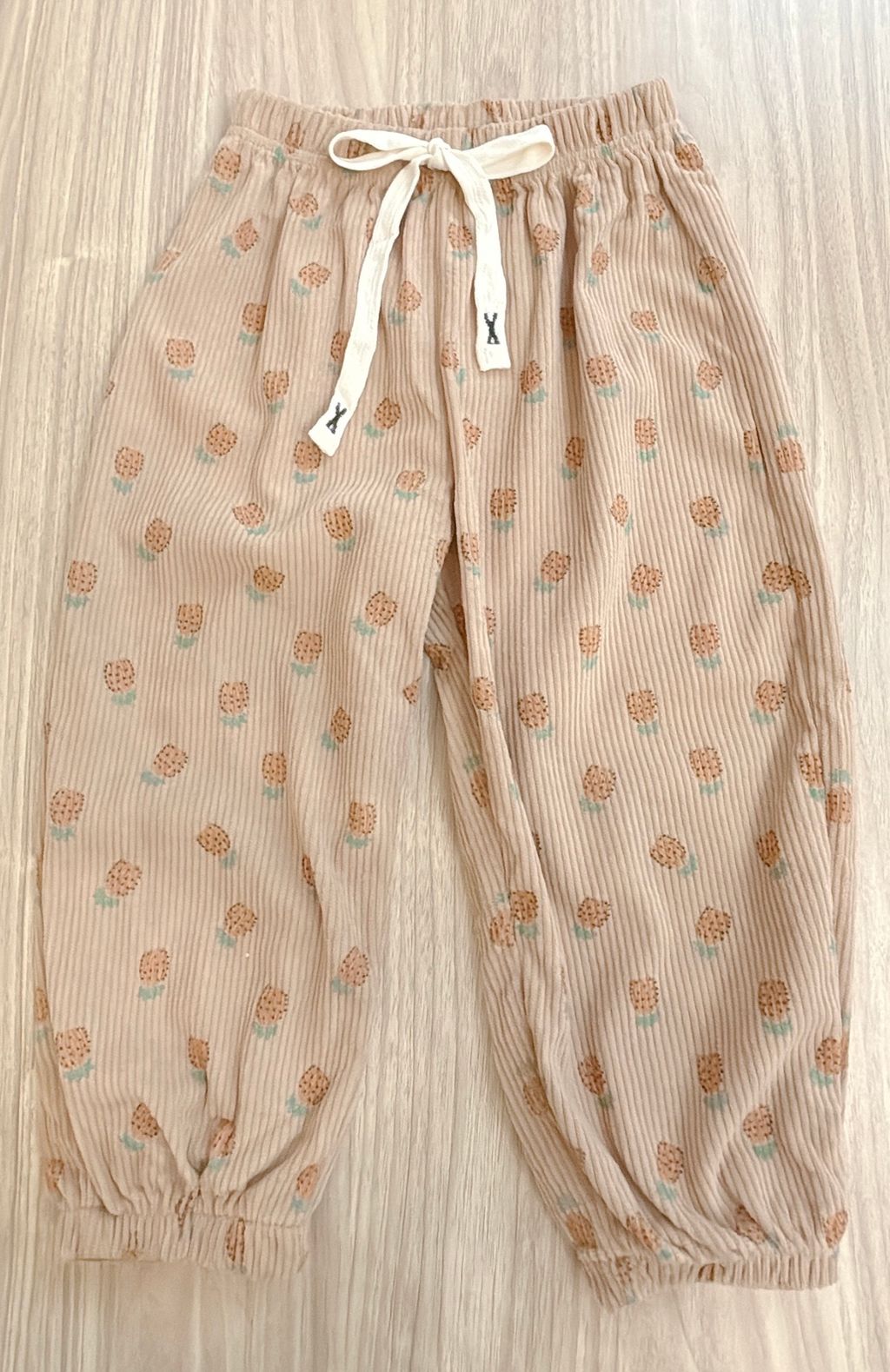 C74FE31C-A3C7-4771-A11D-281CFBD171D7