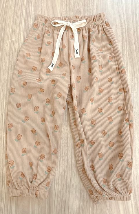 C74FE31C-A3C7-4771-A11D-281CFBD171D7