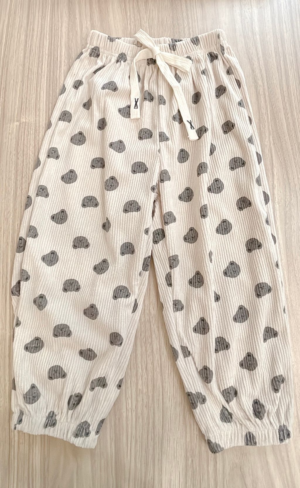 F731B6DF-0991-4F33-A733-2C6AE629EC85