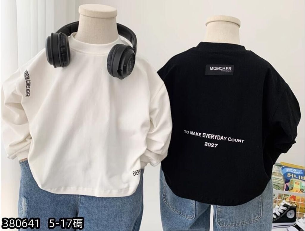 LINE_ALBUM_現貨區_241115_4