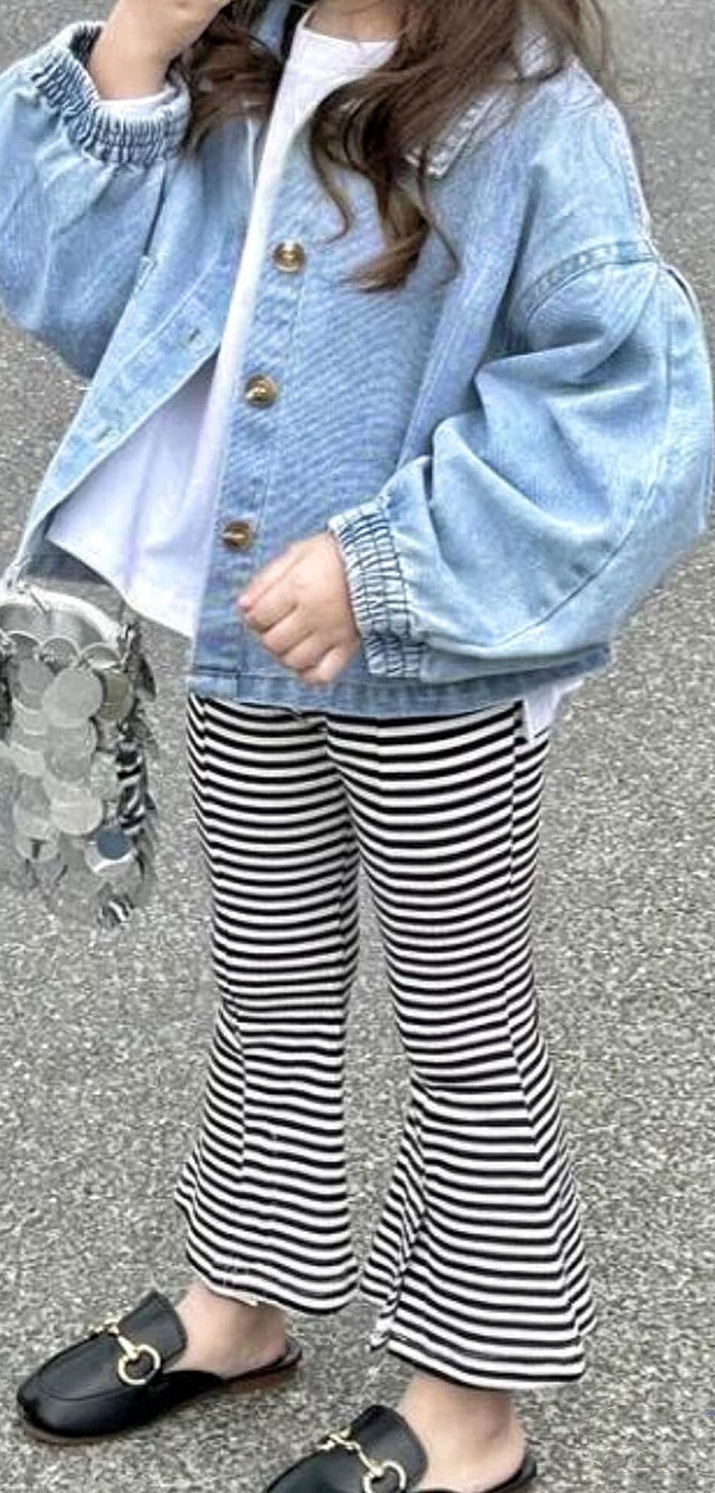 LINE_ALBUM_現貨區_241115_5