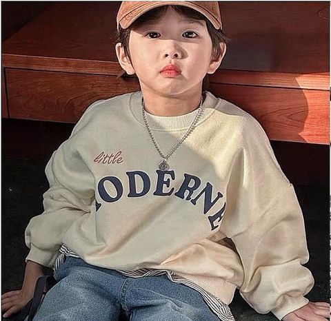 LINE_ALBUM_現貨區_241115_7