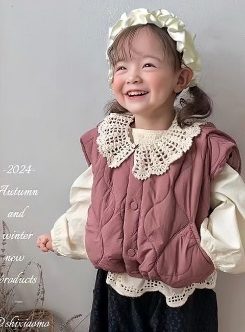 LINE_ALBUM_現貨區_241115_16