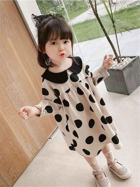 LINE_ALBUM_現貨區_241115_17