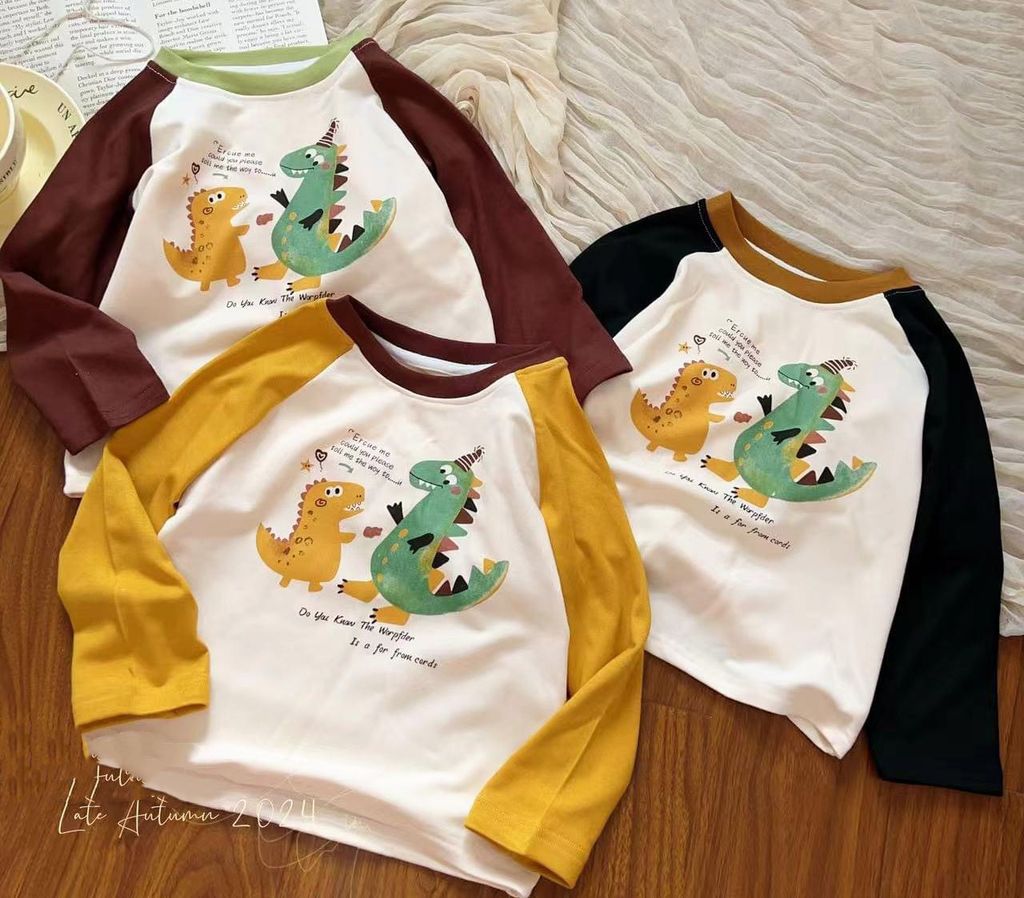 29711E6D-EC7F-4BD0-8B81-1C734EAD3AFA