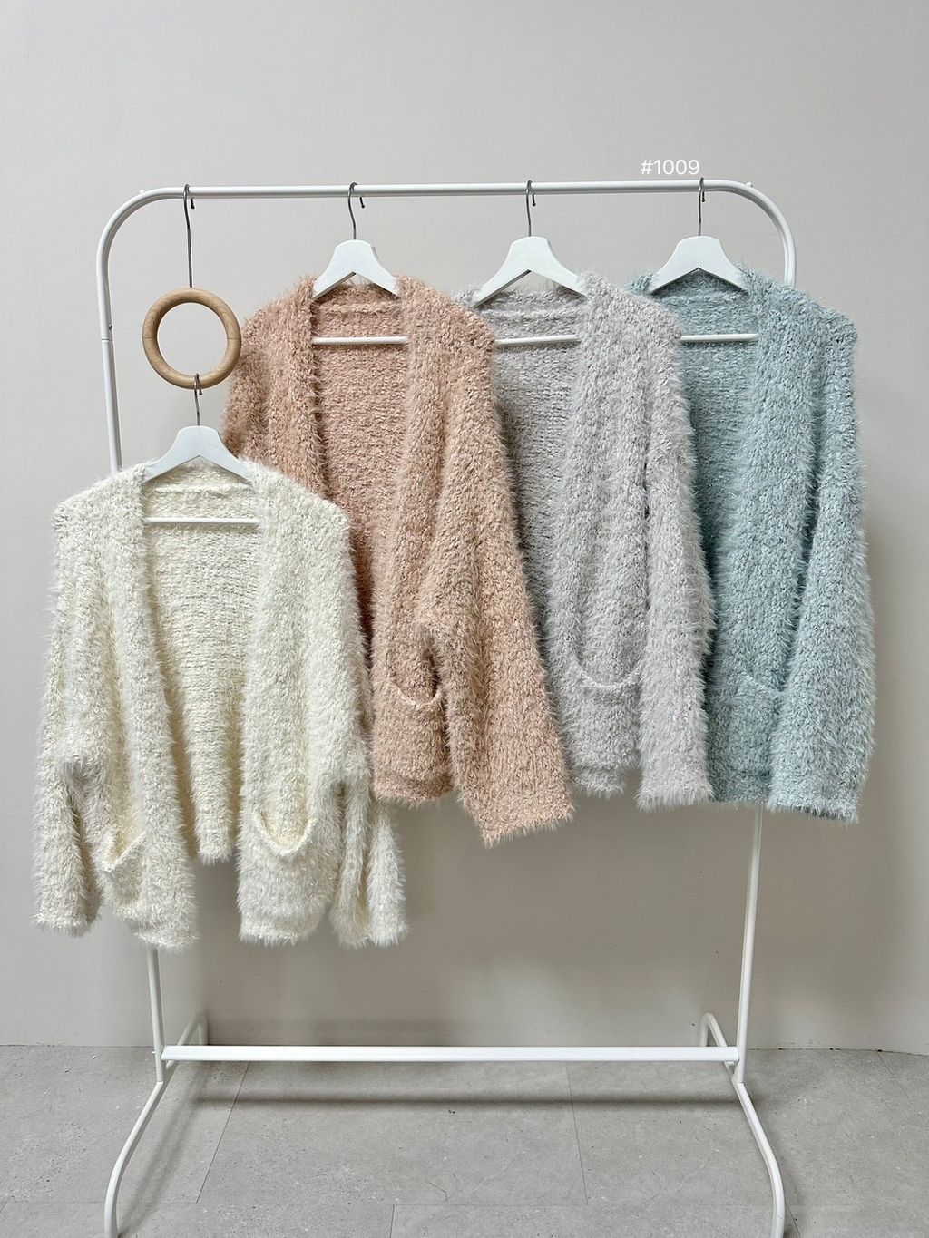 IMG_1628-1732022606554