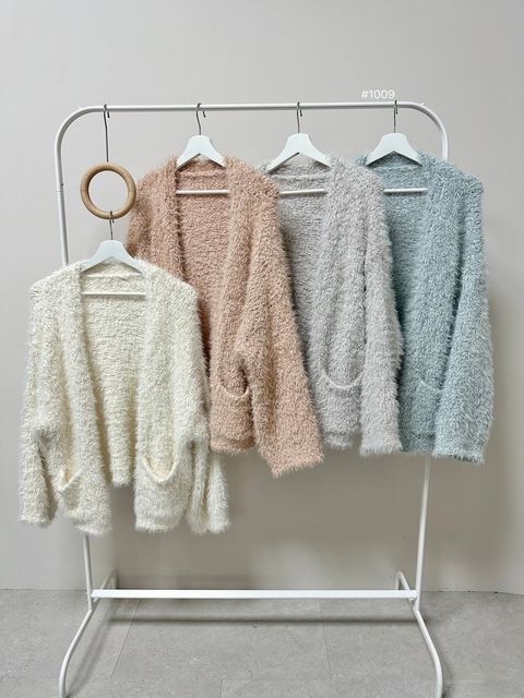 IMG_1628-1732022606554