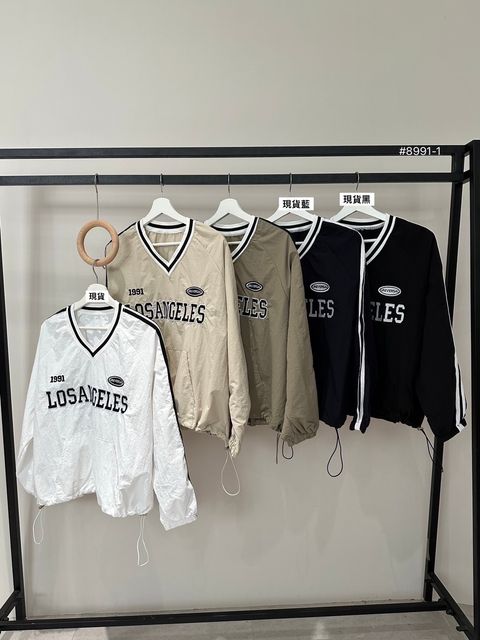 IMG_1571-1732085123298