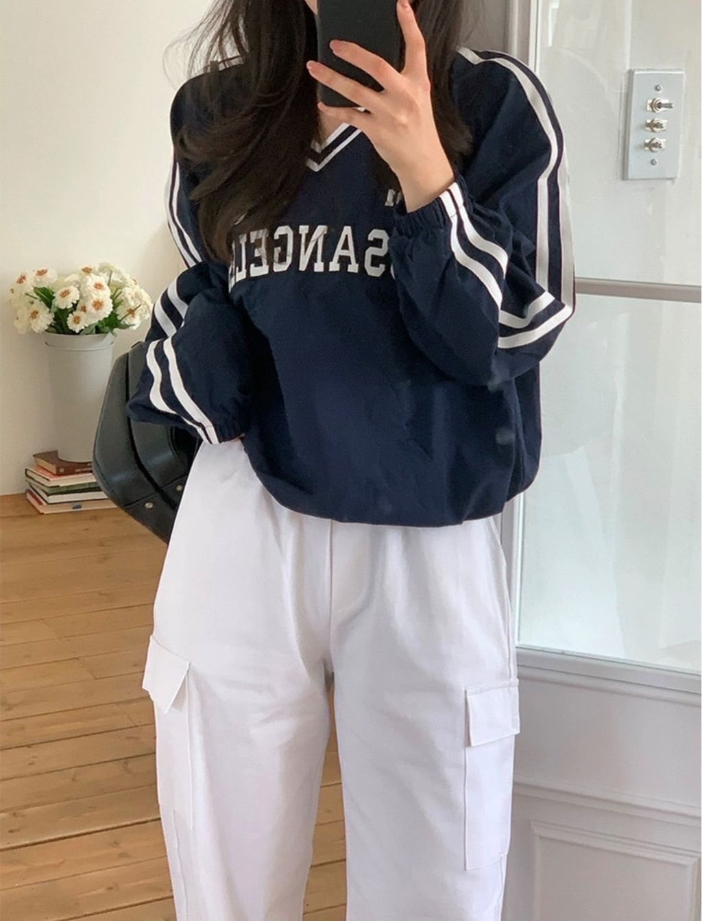 IMG_1577-1732085123304