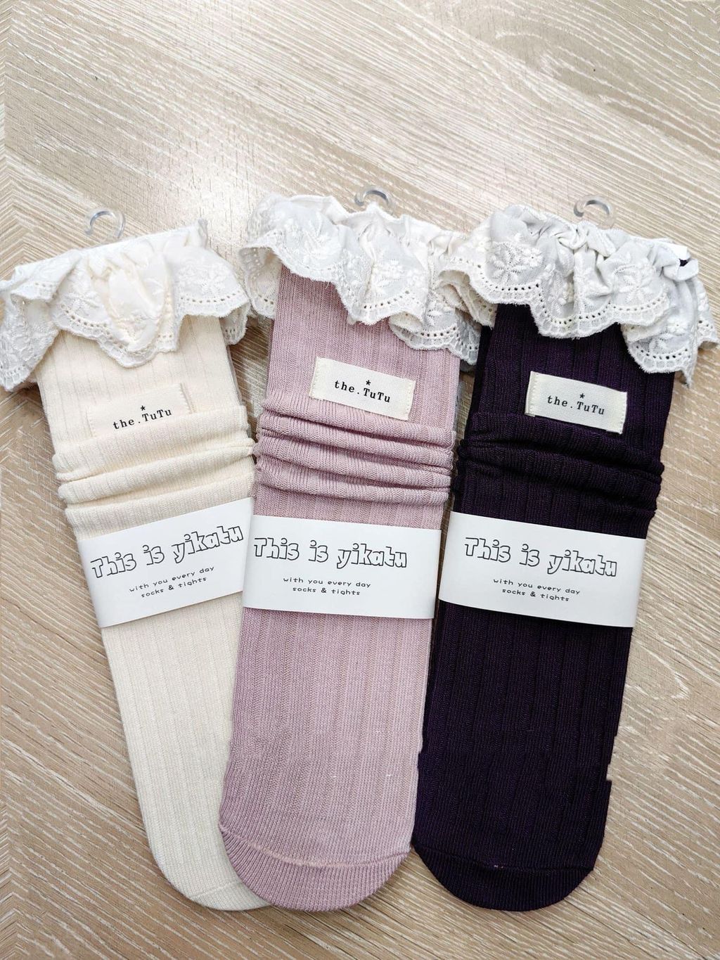 6A297BB1-C32B-4FFA-AA33-D6A4CF4343F3