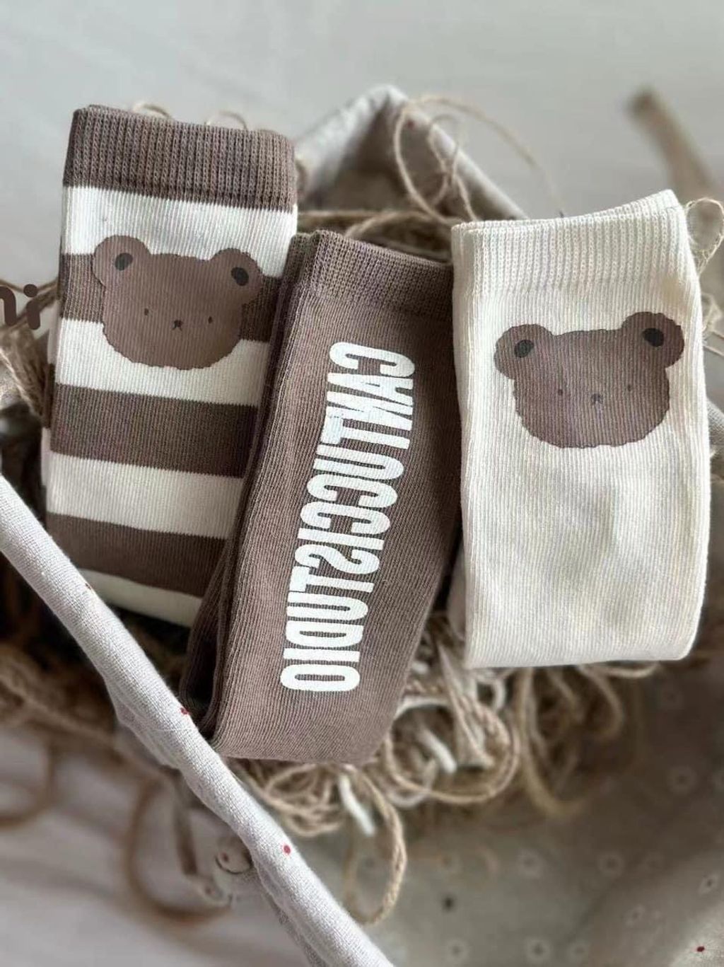 9BC9910A-2914-40B7-97B1-6976090669D1