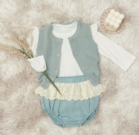 IMG_2054-1732206215889