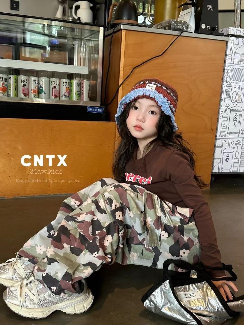 LINE_ALBUM_20241122直播現貨_241122_13