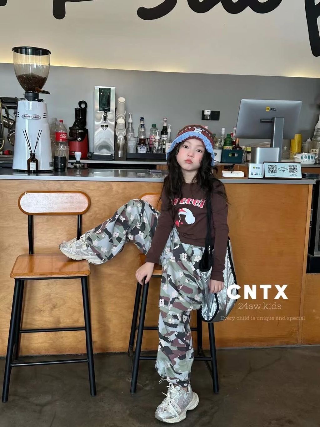 LINE_ALBUM_20241122直播現貨_241122_14