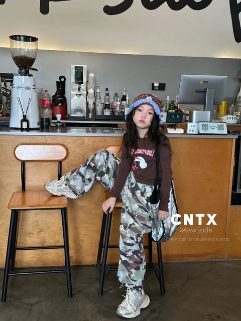 LINE_ALBUM_20241122直播現貨_241122_14