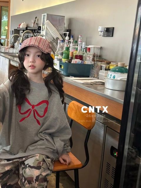 LINE_ALBUM_20241122直播現貨_241122_16