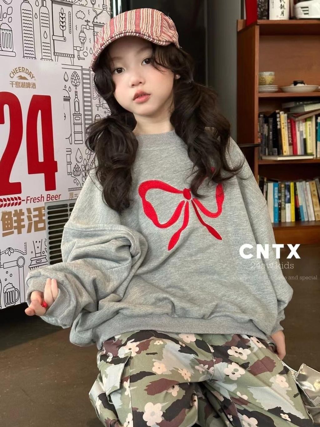 LINE_ALBUM_20241122直播現貨_241122_17