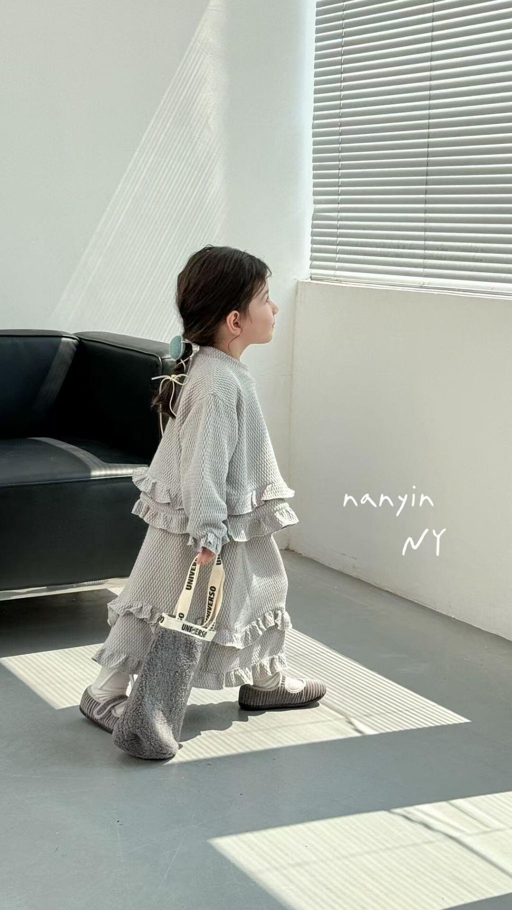 60DCD5E5-74E8-4D86-83BE-0EC288439D9A