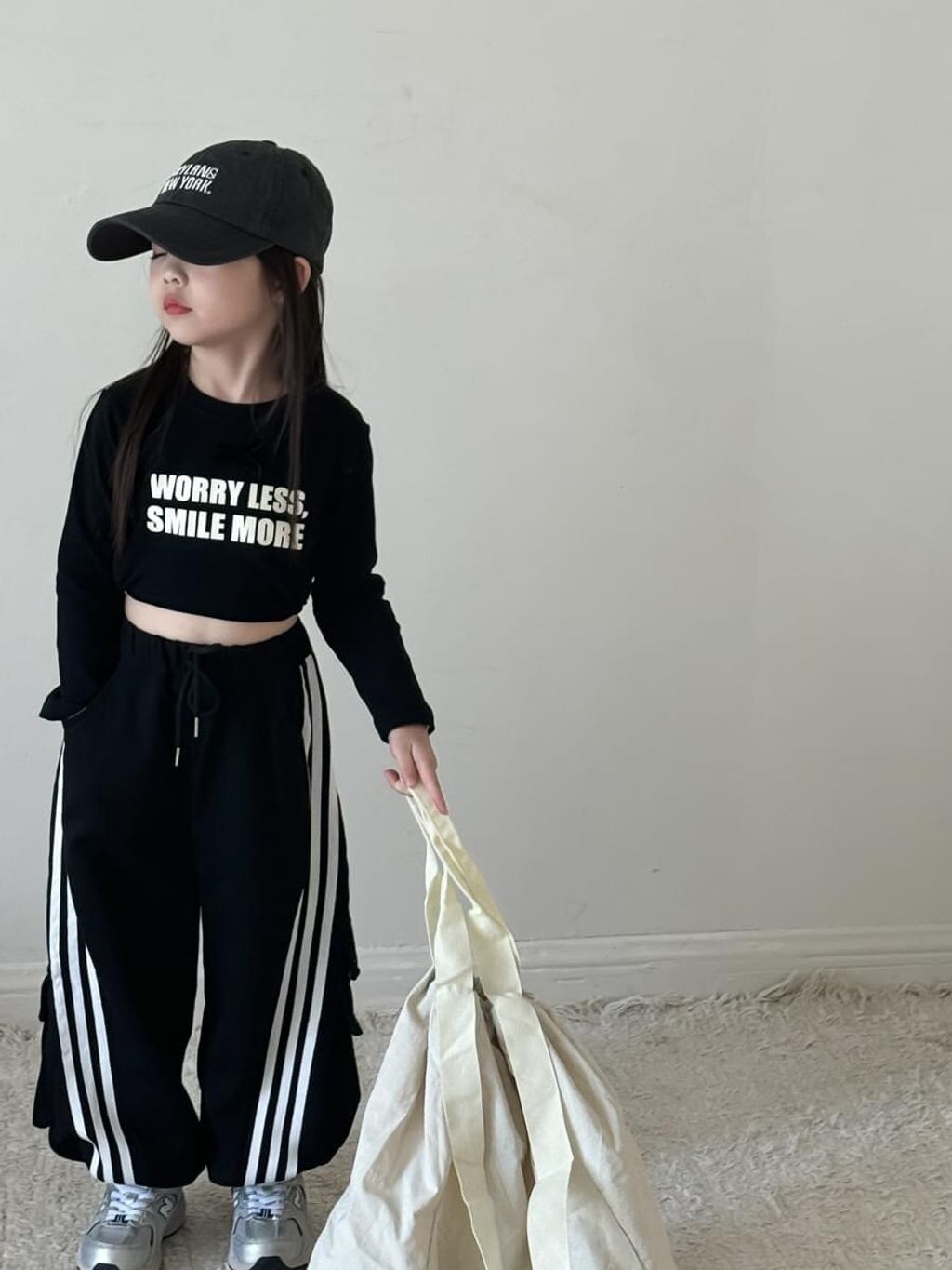 LINE_ALBUM_20241122直播現貨_241123_1