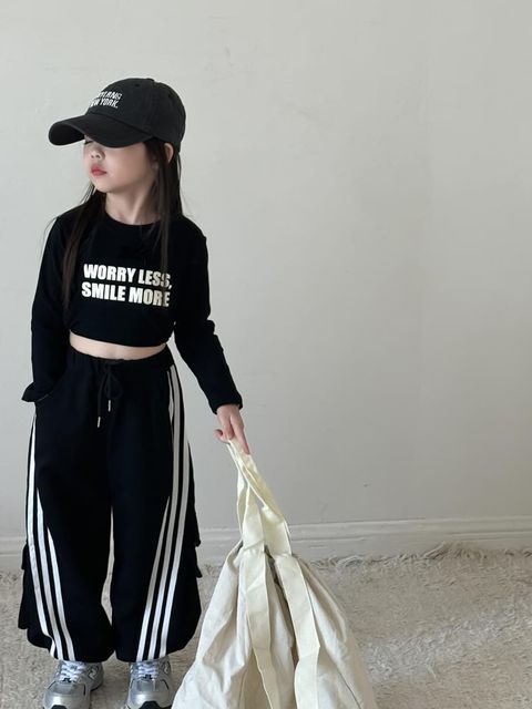 LINE_ALBUM_20241122直播現貨_241123_1