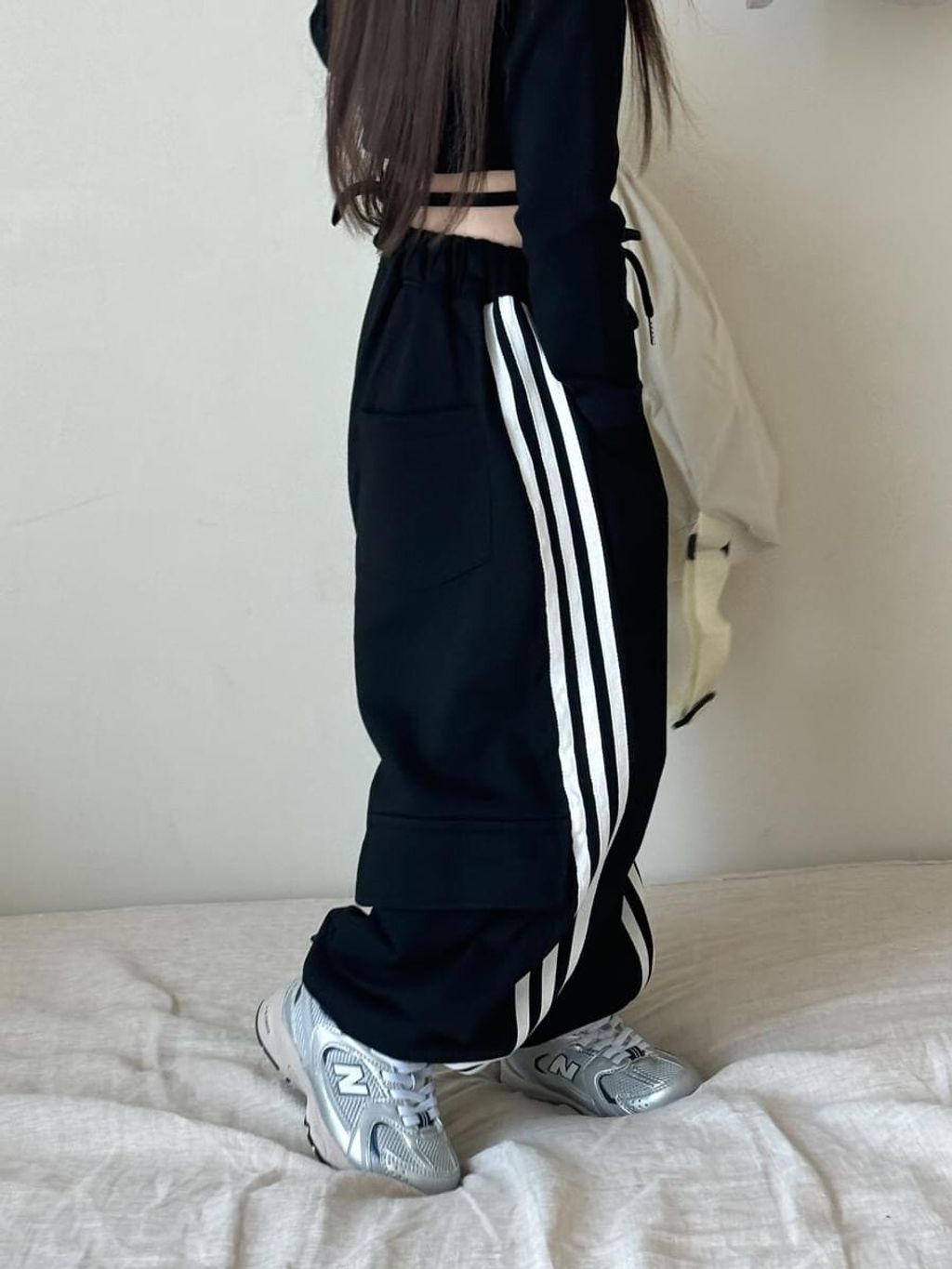 LINE_ALBUM_20241122直播現貨_241123_2