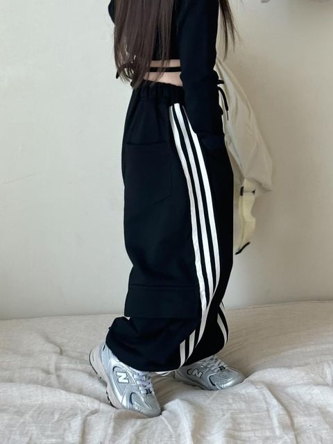 LINE_ALBUM_20241122直播現貨_241123_2