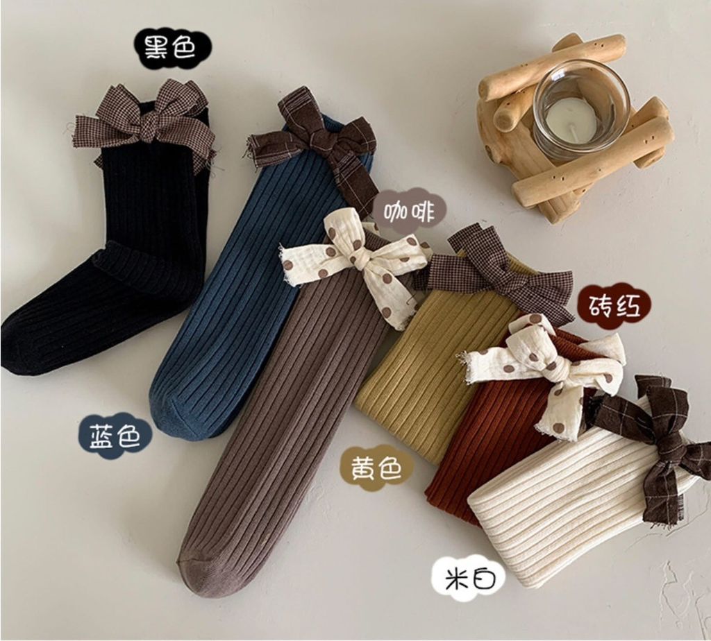 LINE_ALBUM_20241122直播現貨_241122_19