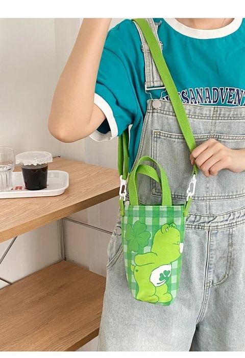 LINE_ALBUM_20241122直播現貨_241122_7