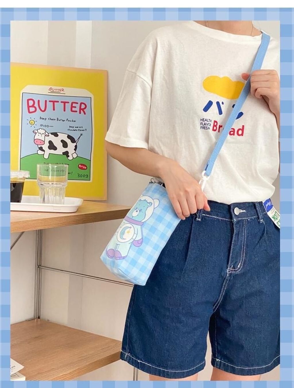 LINE_ALBUM_20241122直播現貨_241122_8