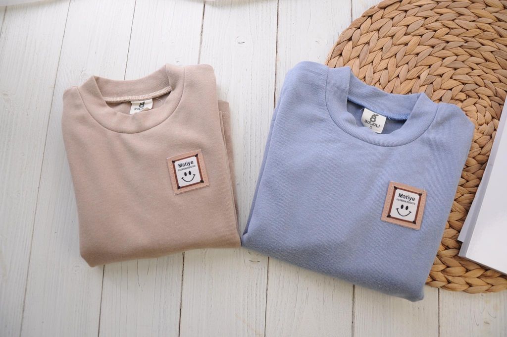 4D9F4B3E-4E62-4018-BEE4-E4D549264CD8