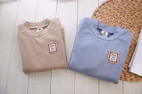 4D9F4B3E-4E62-4018-BEE4-E4D549264CD8