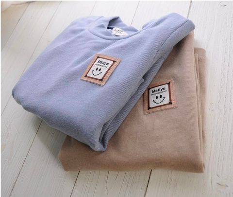 183AEE1B-A031-4F94-B31E-CE027335C7F6