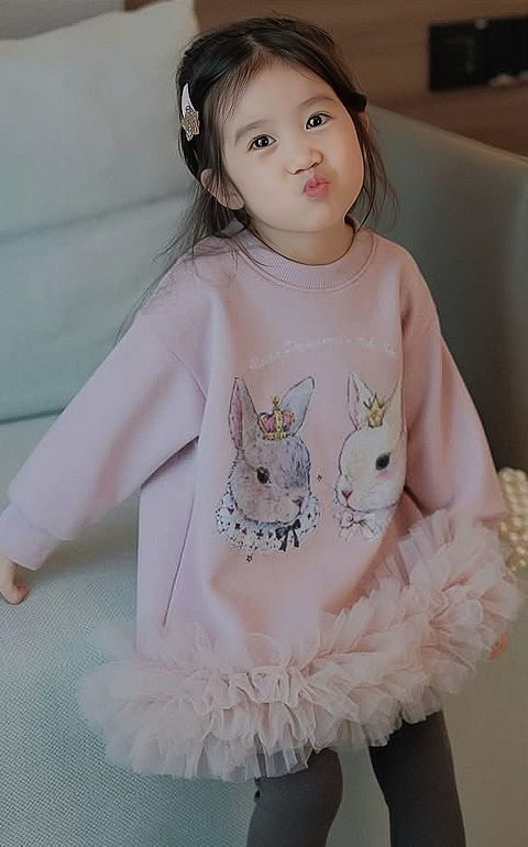 76951098-D512-46BF-BAF4-1C8AE6904D05