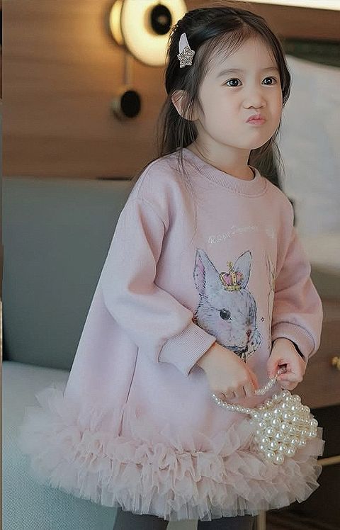 C67856EA-480A-45C0-9E04-82D538019EF0