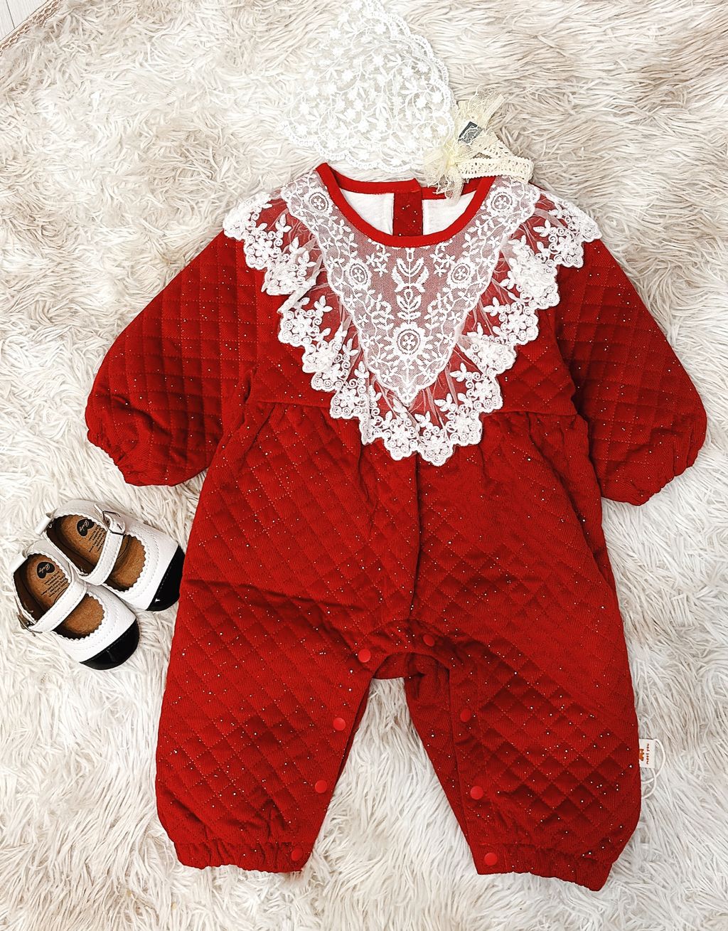 IMG_2443-1732898490017