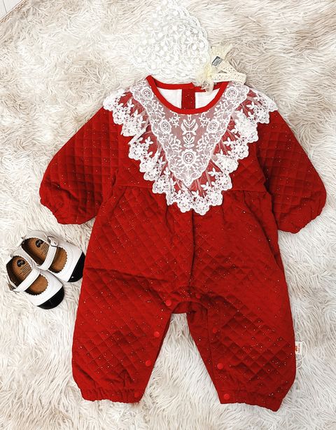 IMG_2443-1732898490017